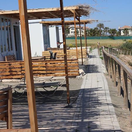 Maroni Summer Dream Cyprus מראה חיצוני תמונה