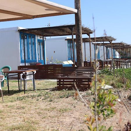 Maroni Summer Dream Cyprus מראה חיצוני תמונה