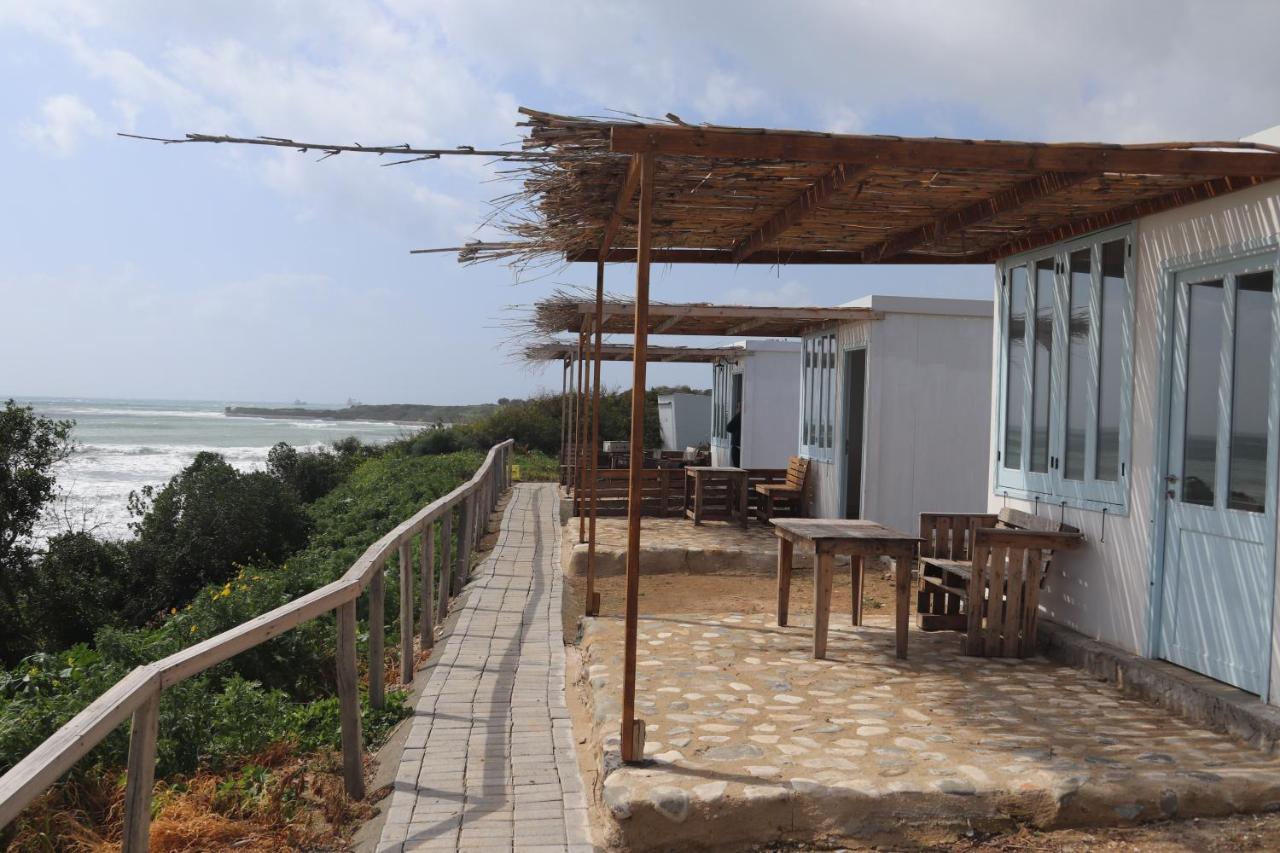 Maroni Summer Dream Cyprus מראה חיצוני תמונה