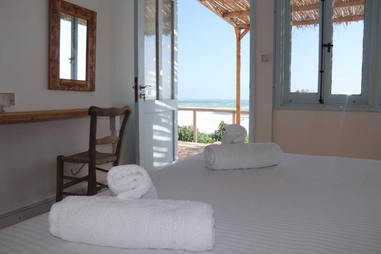 Maroni Summer Dream Cyprus מראה חיצוני תמונה