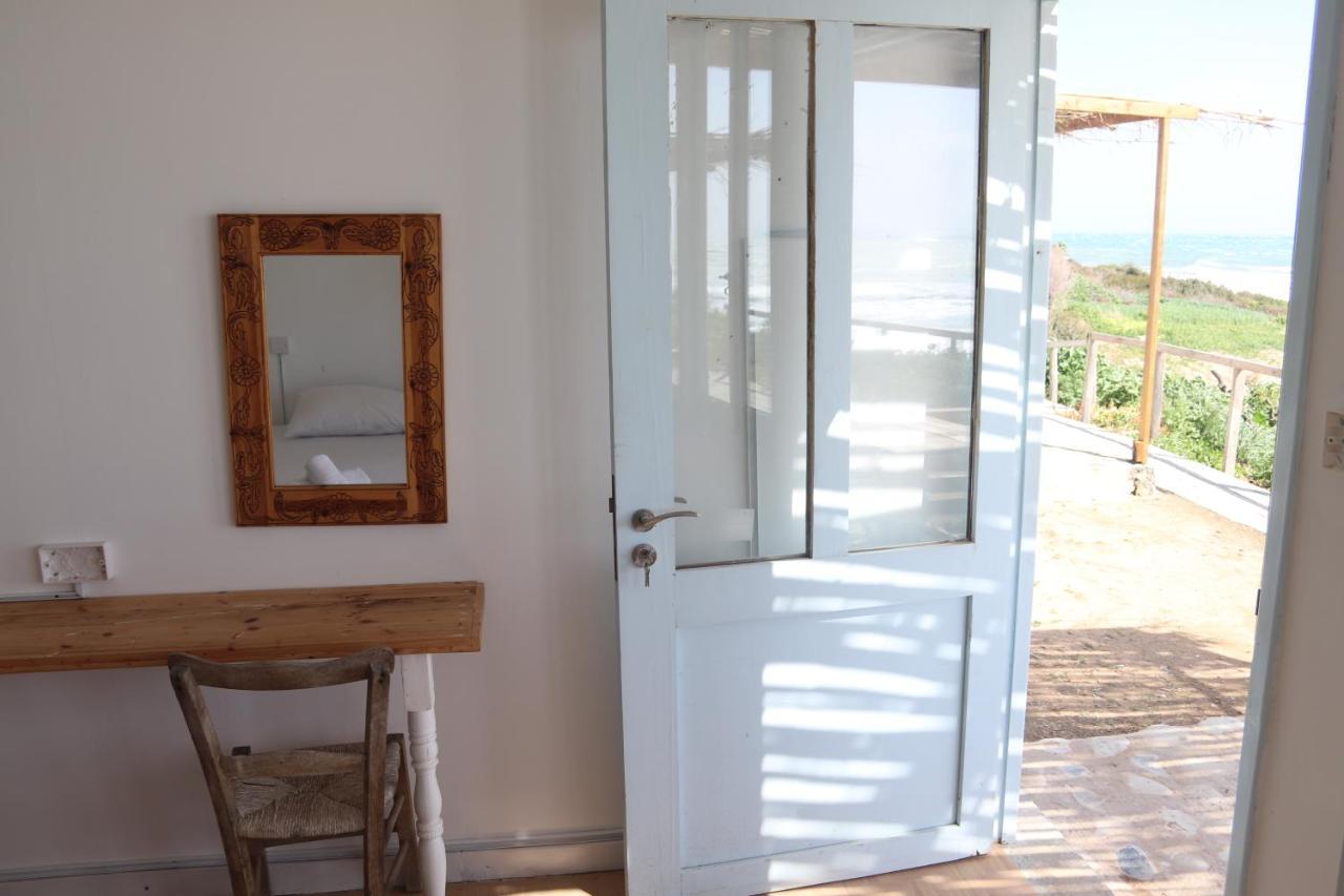 Maroni Summer Dream Cyprus מראה חיצוני תמונה