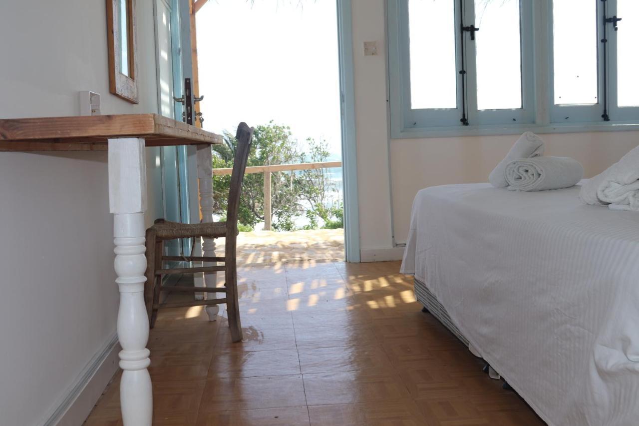 Maroni Summer Dream Cyprus מראה חיצוני תמונה