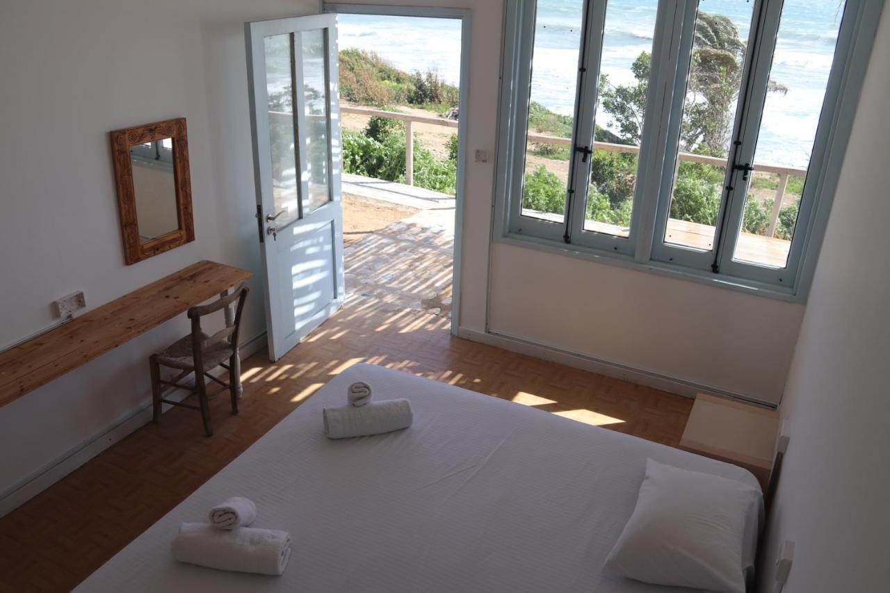 Maroni Summer Dream Cyprus מראה חיצוני תמונה