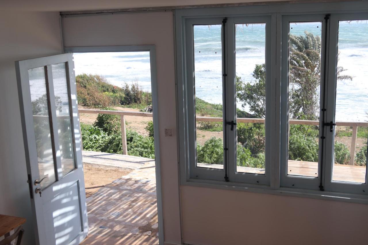 Maroni Summer Dream Cyprus מראה חיצוני תמונה