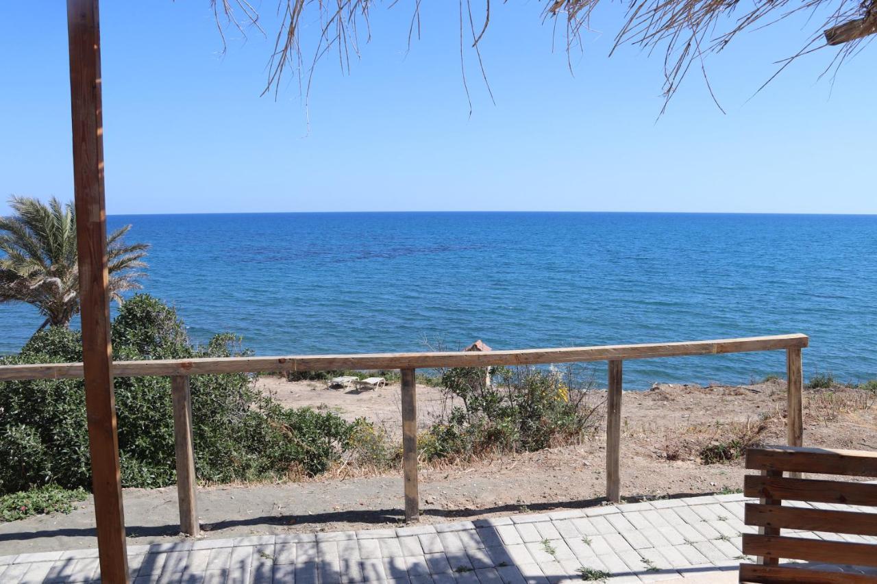 Maroni Summer Dream Cyprus מראה חיצוני תמונה