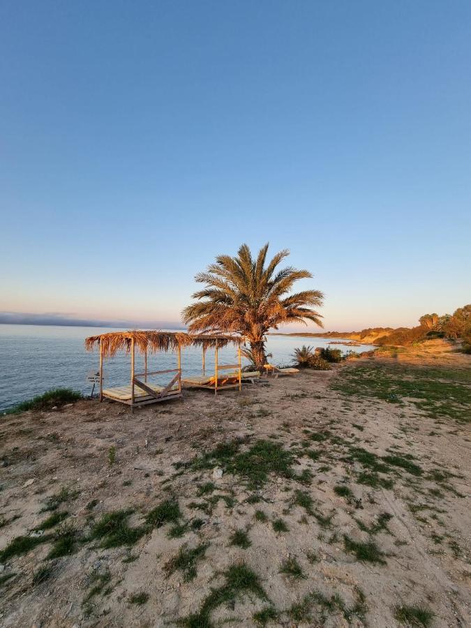 Maroni Summer Dream Cyprus מראה חיצוני תמונה