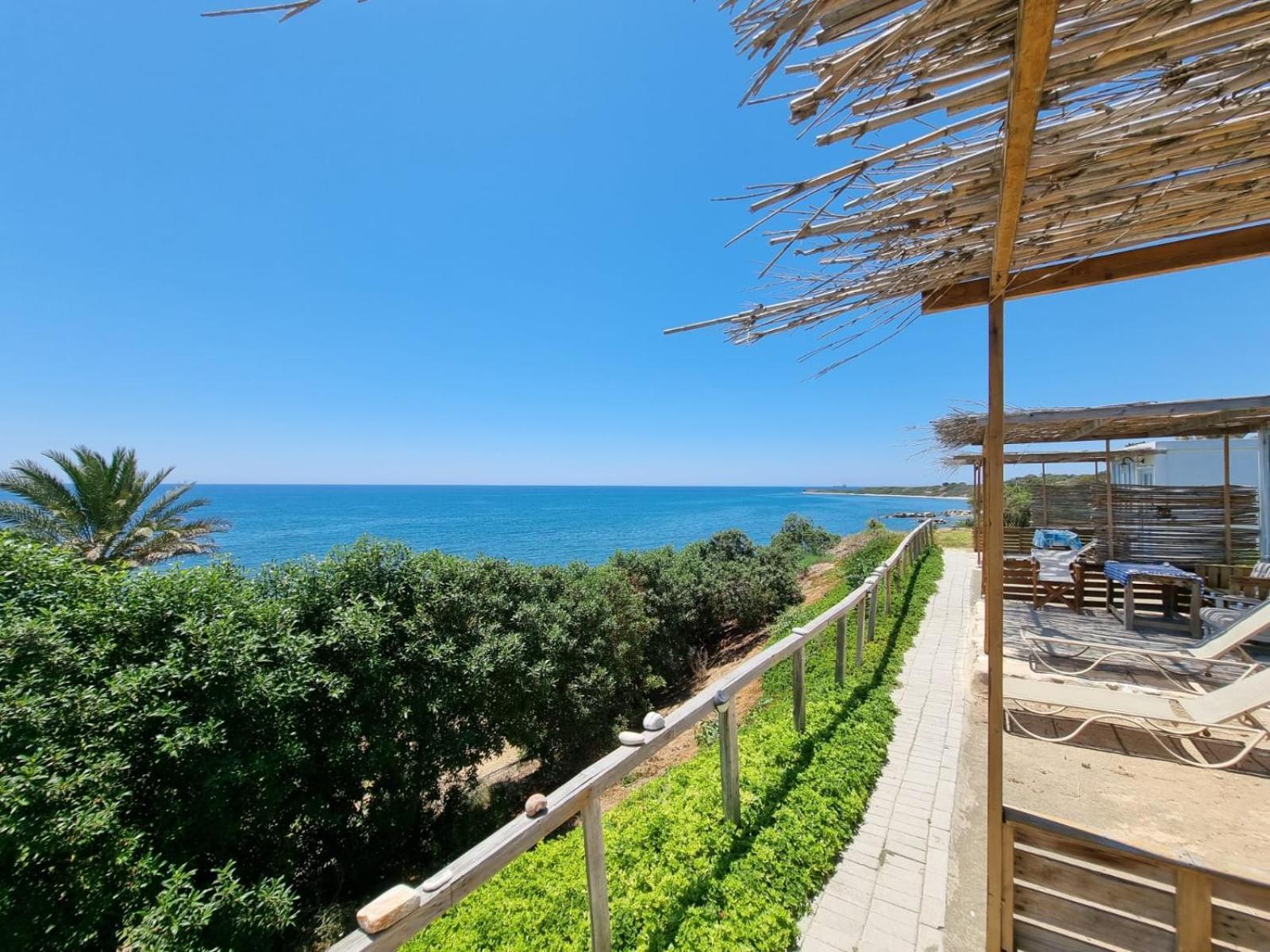 Maroni Summer Dream Cyprus מראה חיצוני תמונה