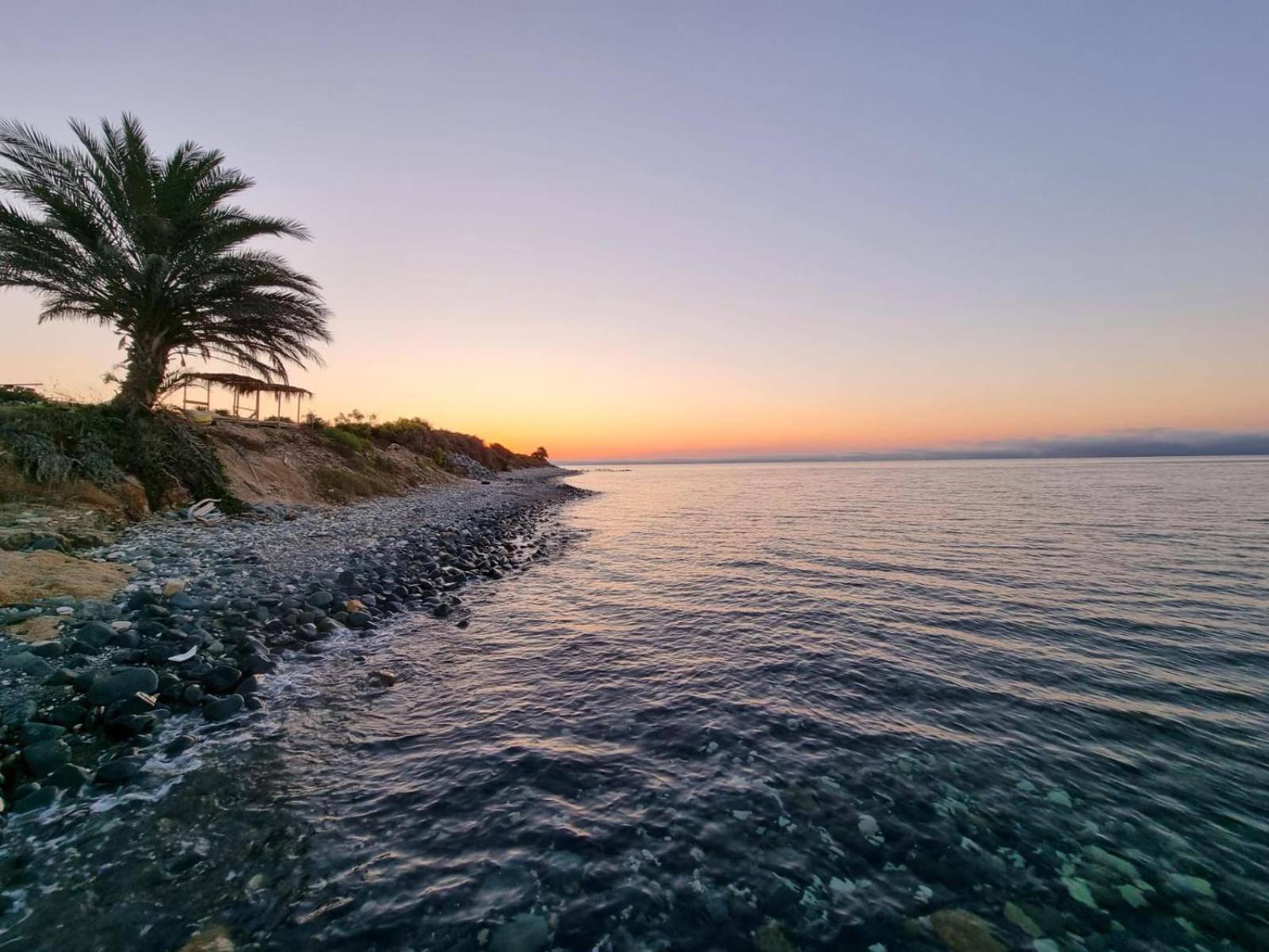 Maroni Summer Dream Cyprus מראה חיצוני תמונה