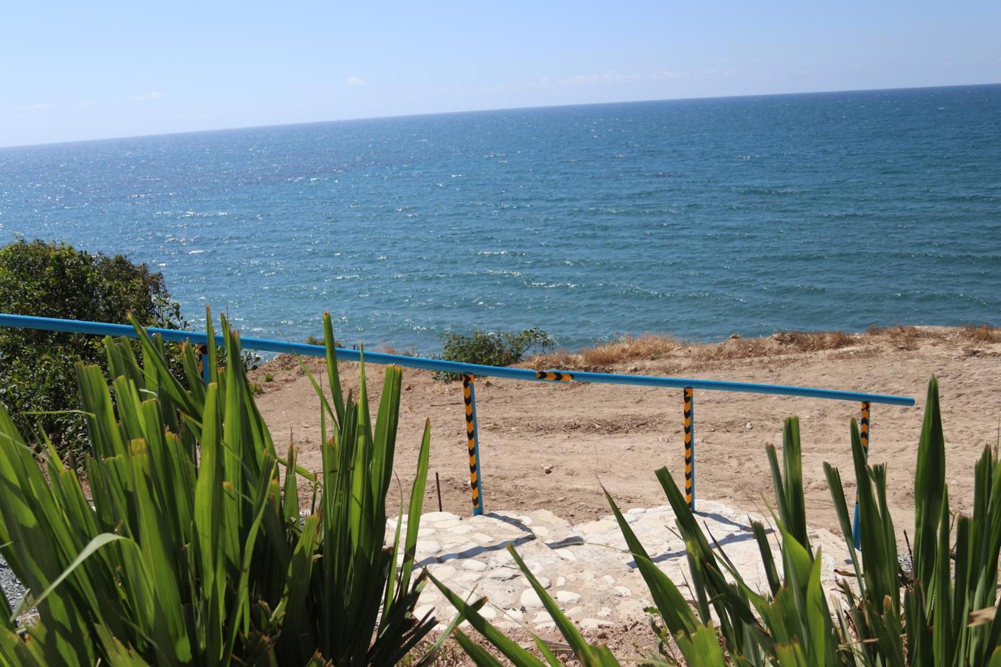 Maroni Summer Dream Cyprus מראה חיצוני תמונה
