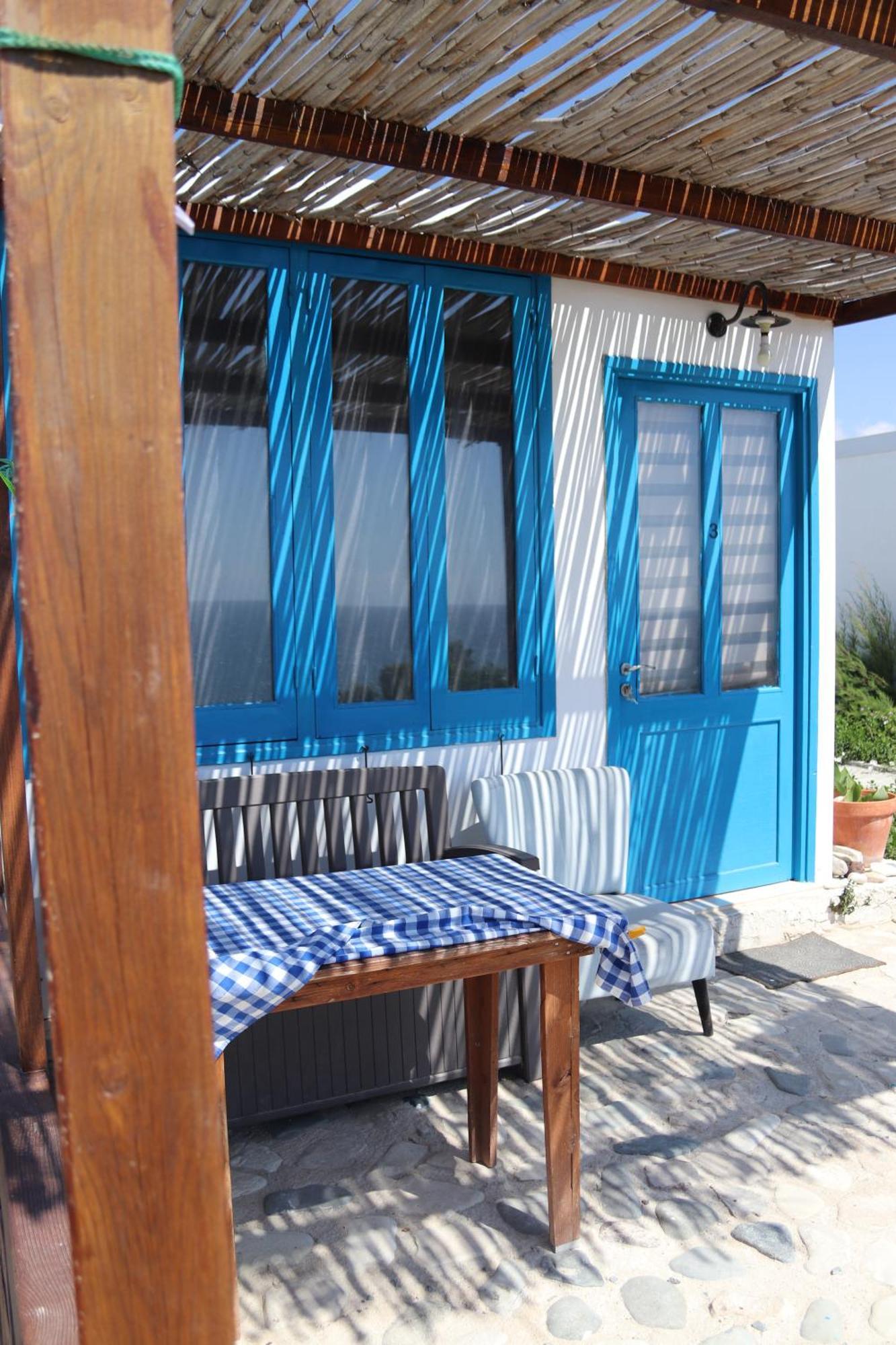 Maroni Summer Dream Cyprus מראה חיצוני תמונה
