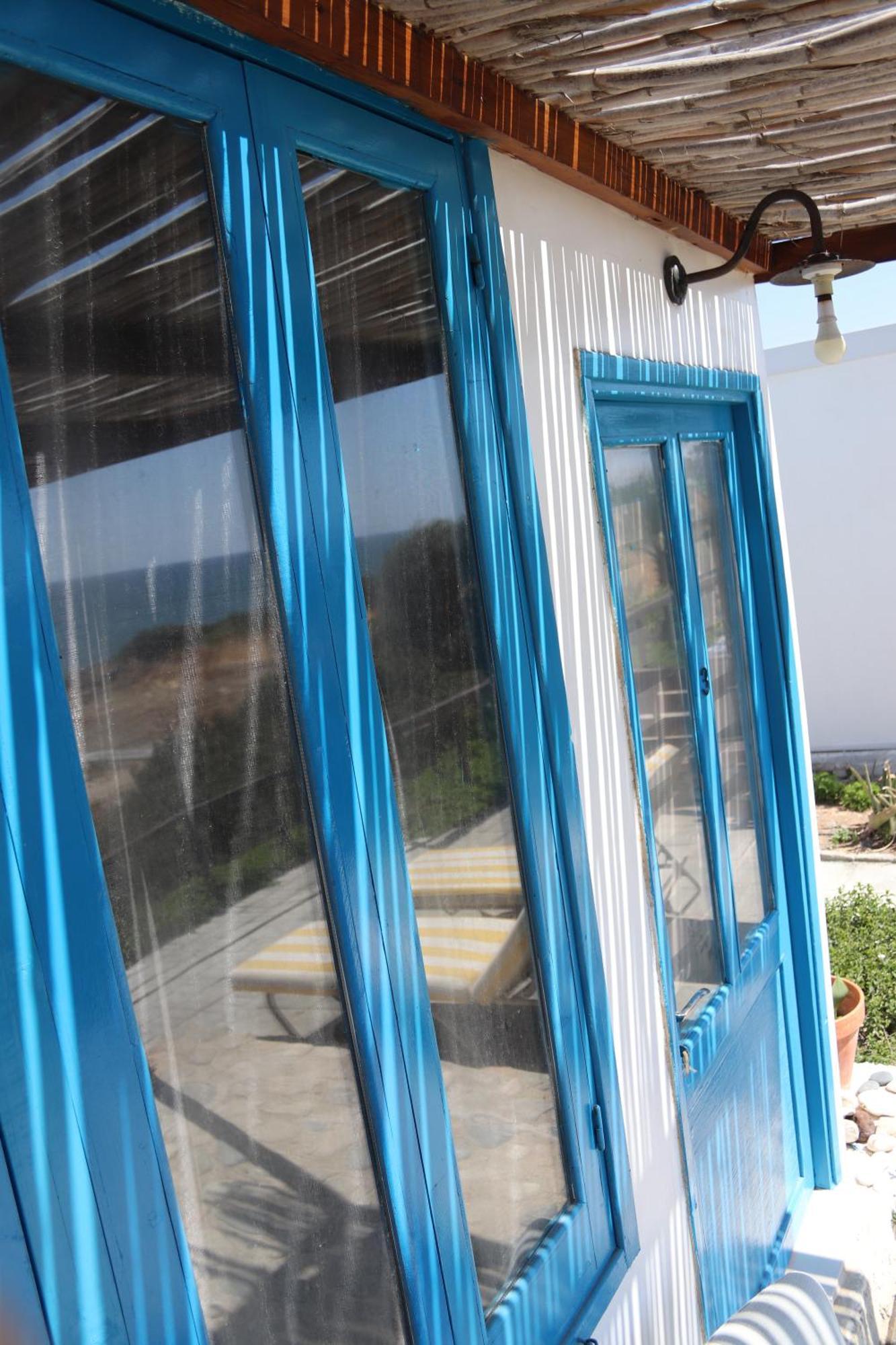 Maroni Summer Dream Cyprus מראה חיצוני תמונה