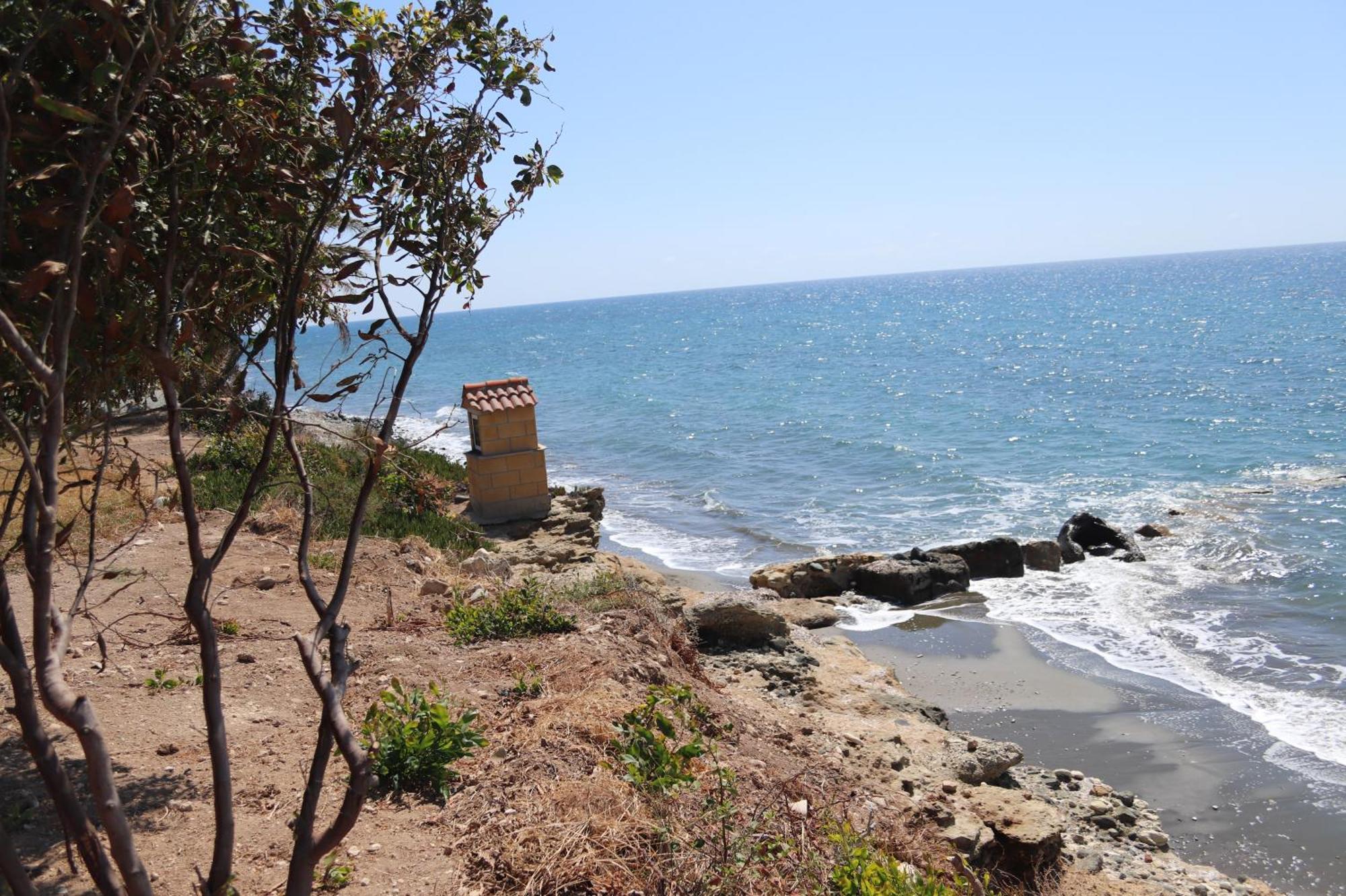 Maroni Summer Dream Cyprus מראה חיצוני תמונה