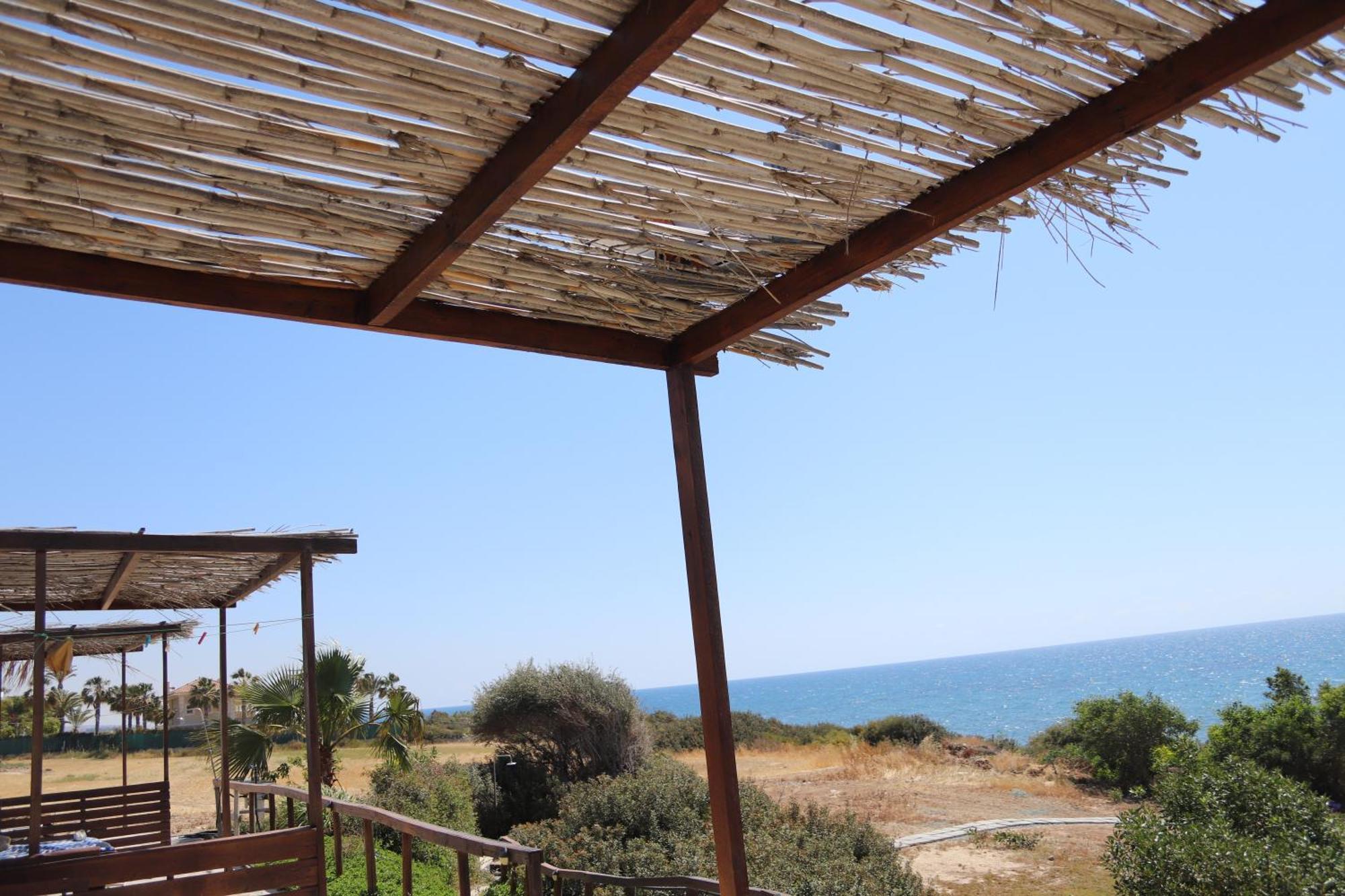 Maroni Summer Dream Cyprus מראה חיצוני תמונה