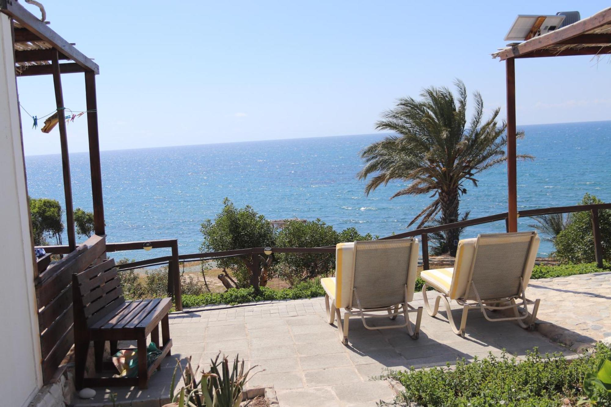 Maroni Summer Dream Cyprus מראה חיצוני תמונה